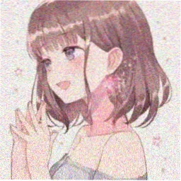 花蝴蝶演员 刘茜