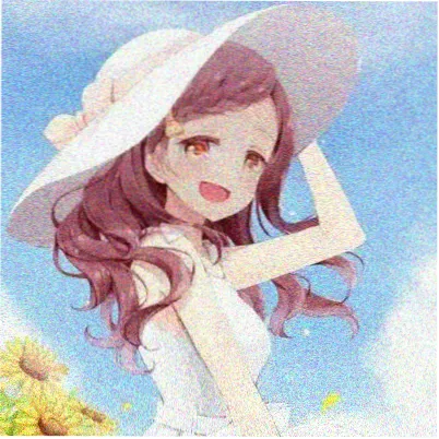 花蝴蝶演员 陈远
