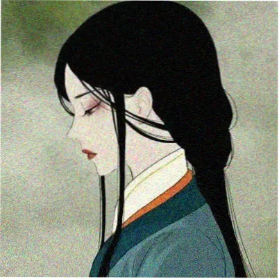 花蝴蝶演员 李雪